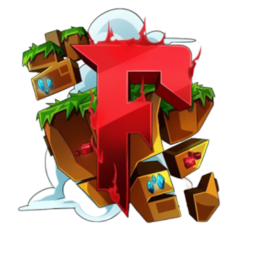 FearMC Logo